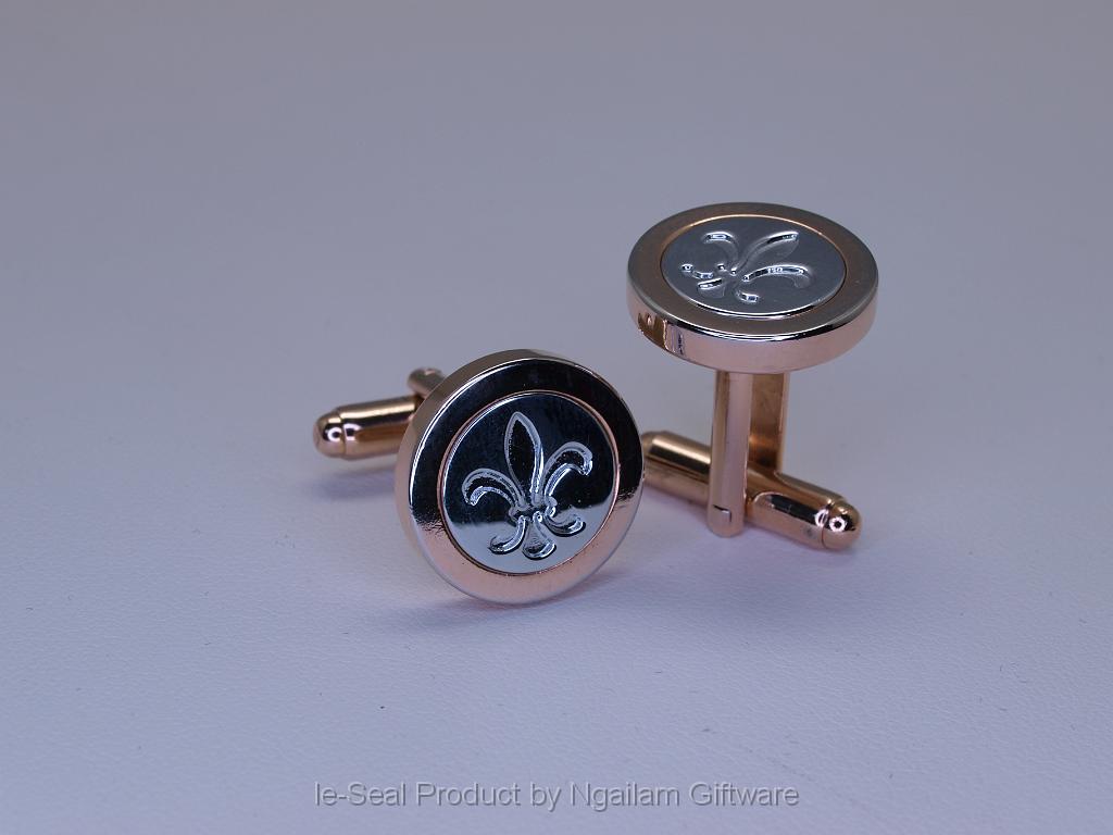 11-006-11-FDL (2).JPG